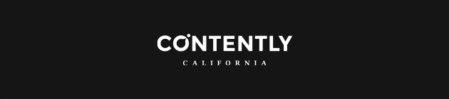 CONTENTLY logo1