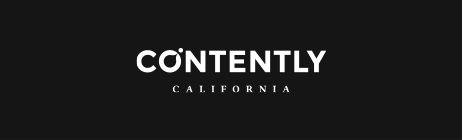 CONTENTLY logo1