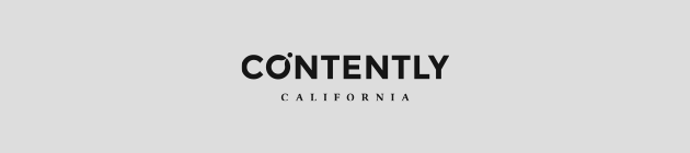 CONTENTLY logo2