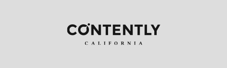 CONTENTLY logo2